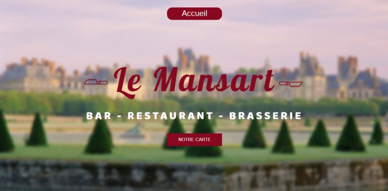 Le Mansart 768x379
