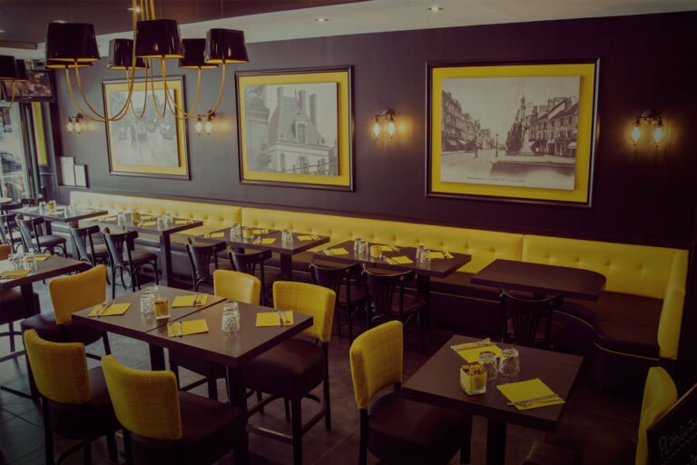 Taverne 768x512