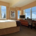 hotels1 150x150