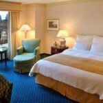hotels15 150x150